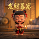 哈希现金是什么
